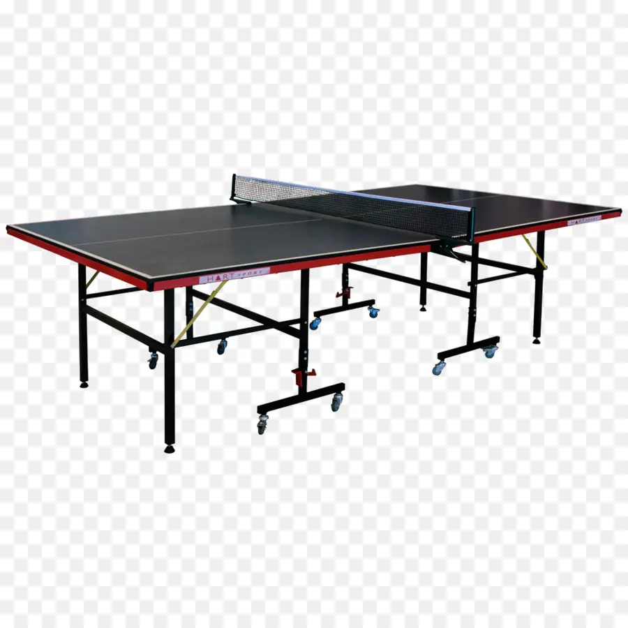 Tabla，Ping Pong Conjuntos De Paletas PNG