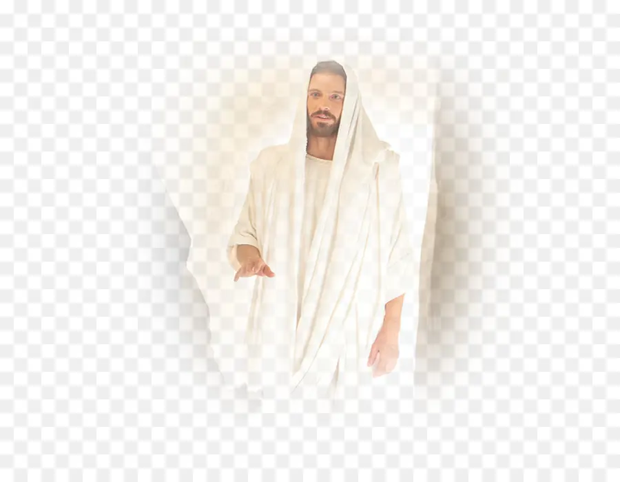 La Resurrección De Jesús，La Iglesia De Jesucristo De Los Latterday Santos PNG