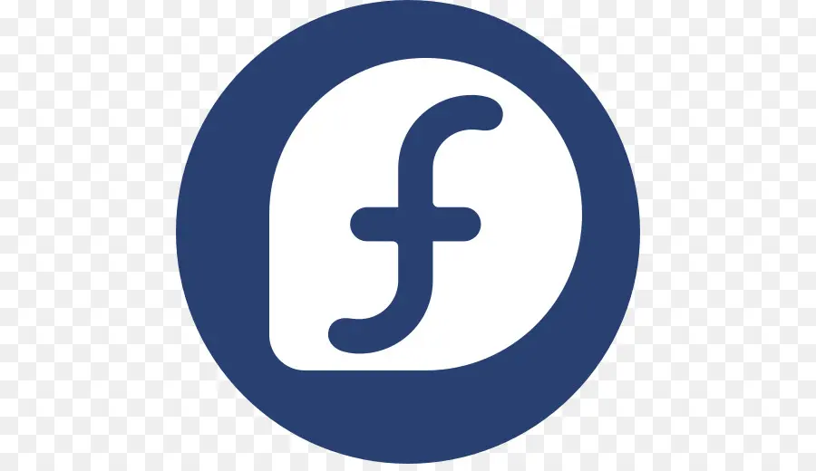 Fedora，Iconos De Equipo PNG