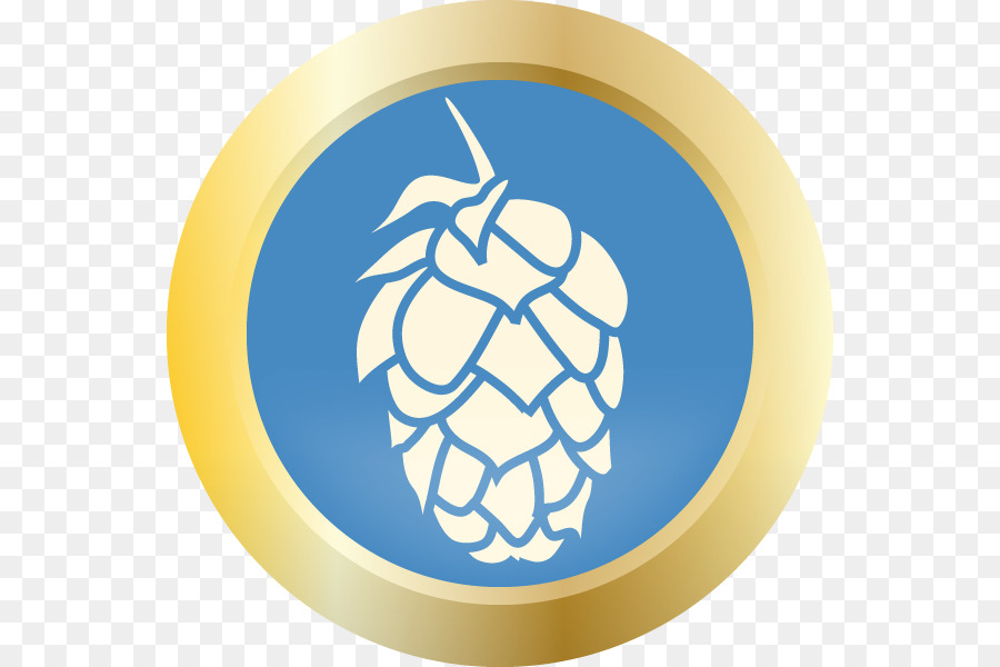 Brown Ale，La Cerveza PNG