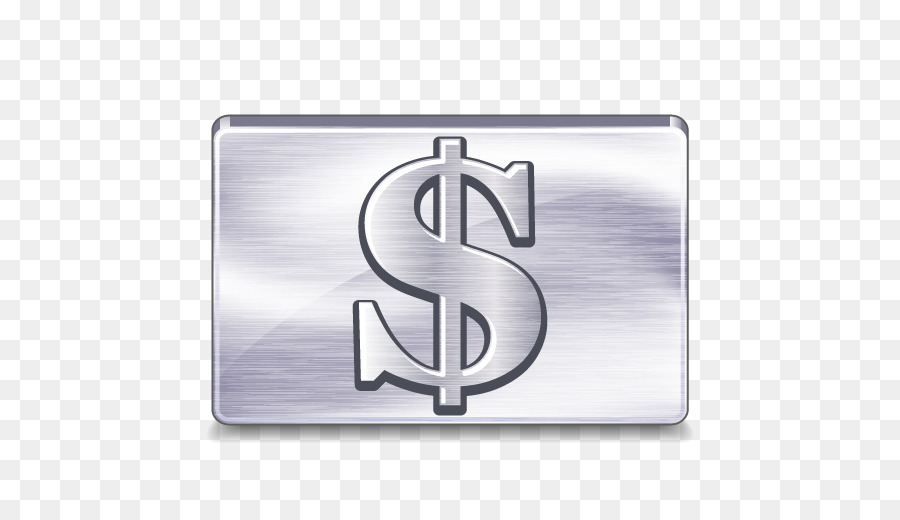 Dinero，Signo De Libra PNG