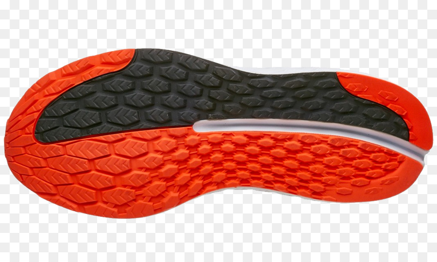 Suela De Zapato，Zapato PNG