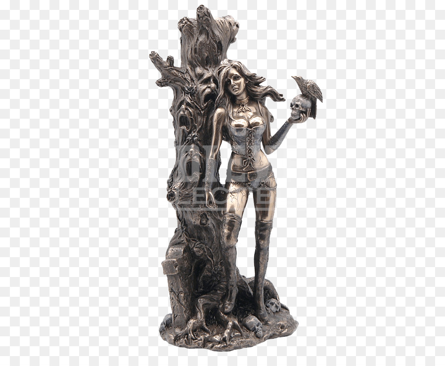 Estatua，La Escultura PNG