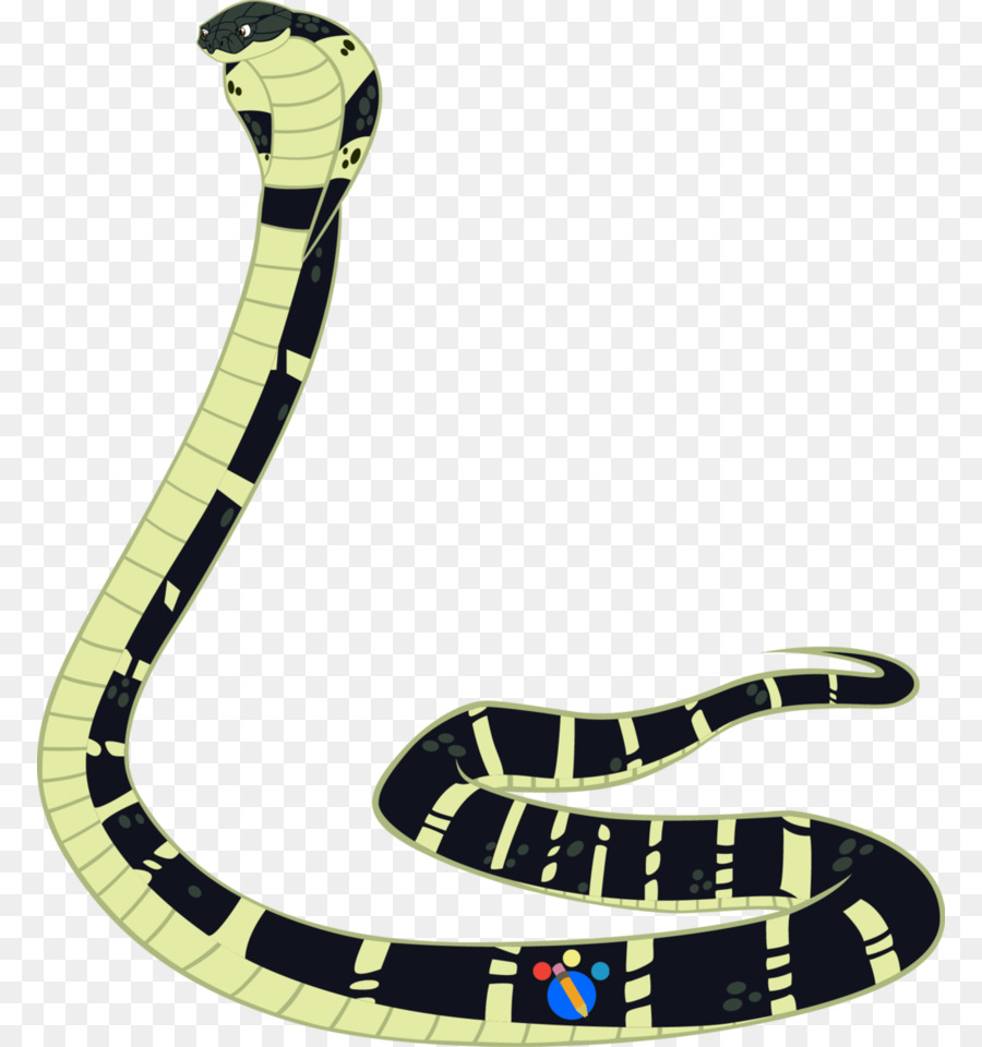 Serpiente，Reptil PNG