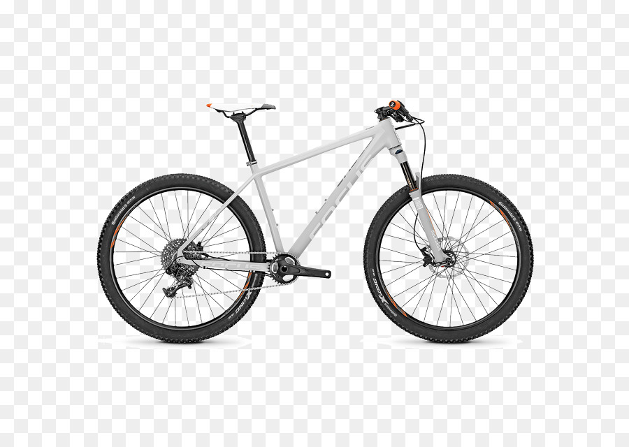 Bicicleta De Montaña，Bicicleta PNG