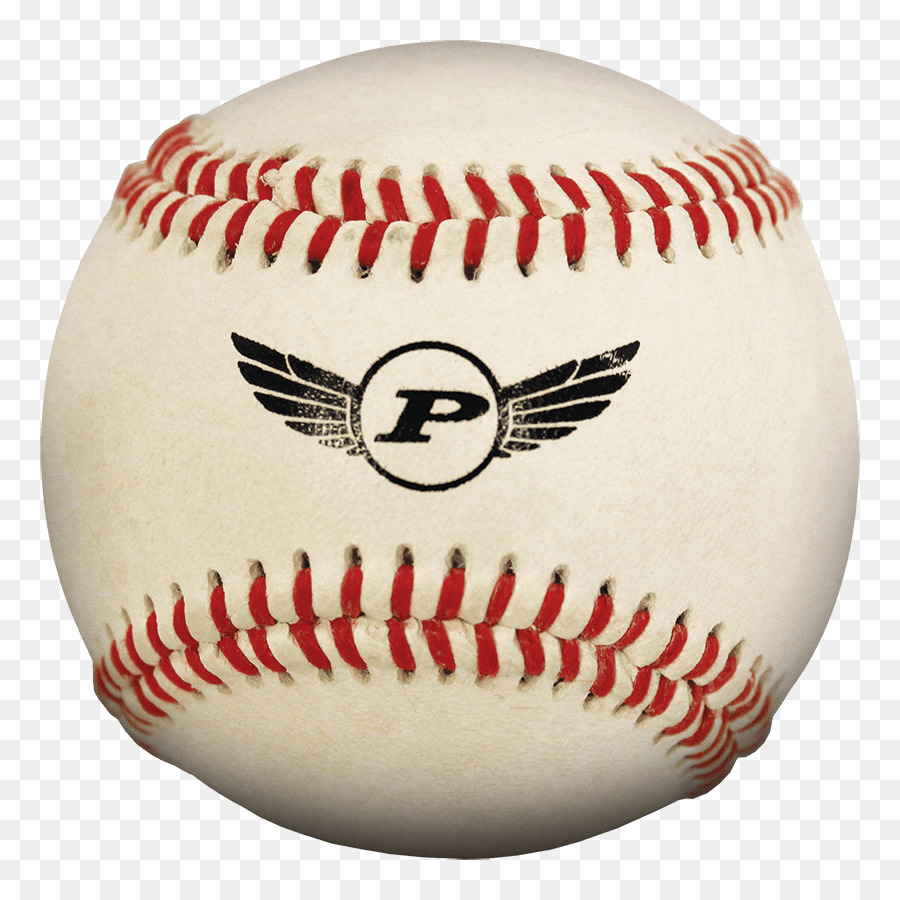 Béisbol，El Deporte PNG