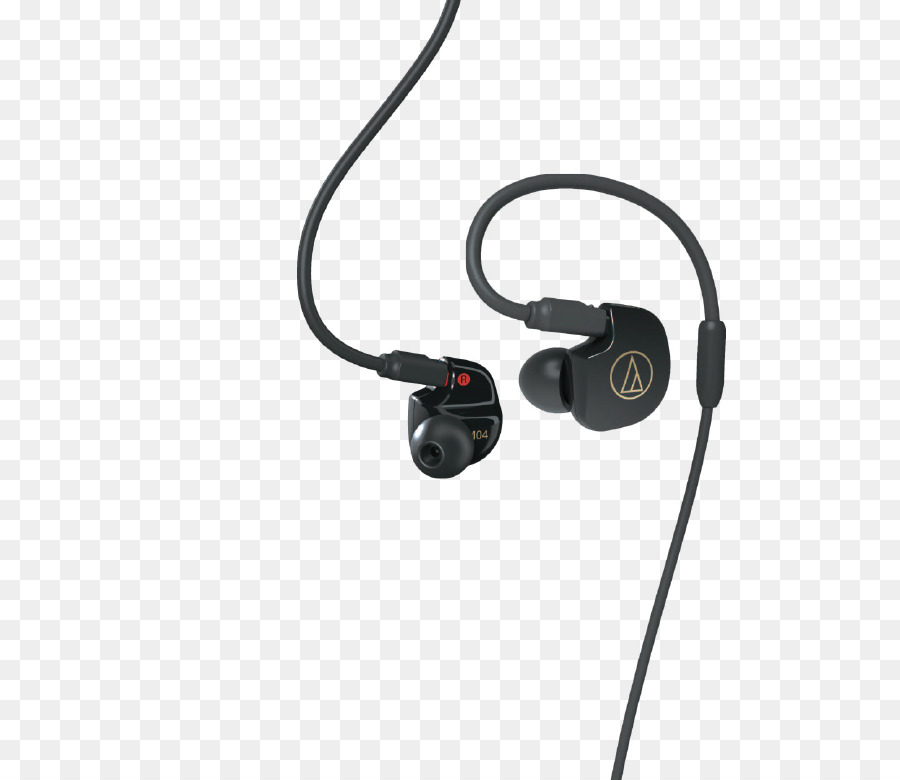 Auriculares，Audio PNG