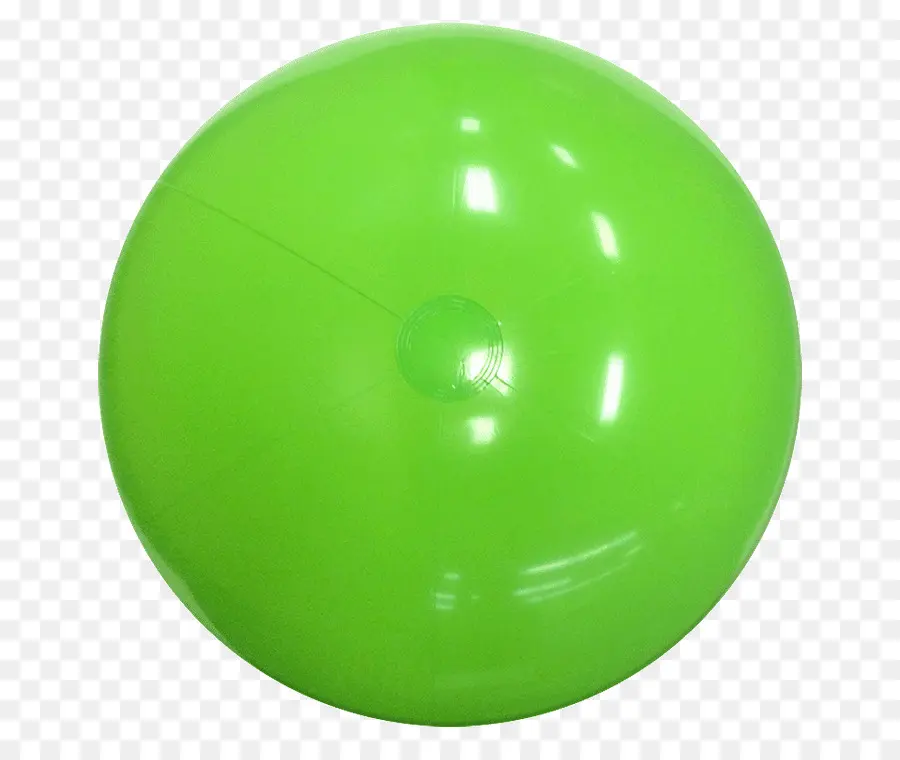 Bola，Pelota De Playa PNG