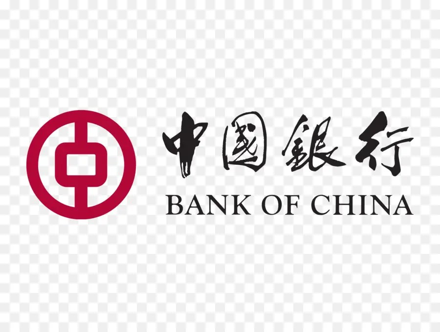 Banco De China，Banco PNG