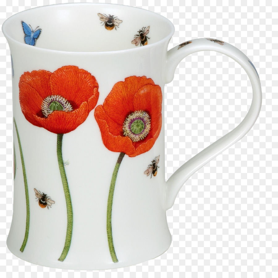 Taza，Taza De Café PNG