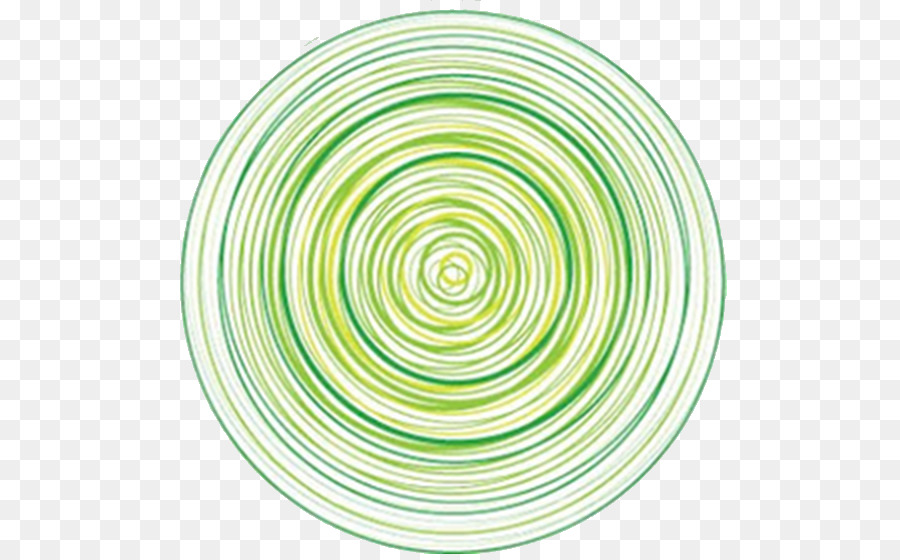 Patrón Circular，Espiral PNG