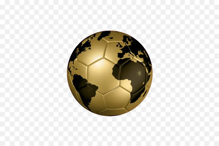 Copa Mundial De La Fifa 2018，Mundo PNG