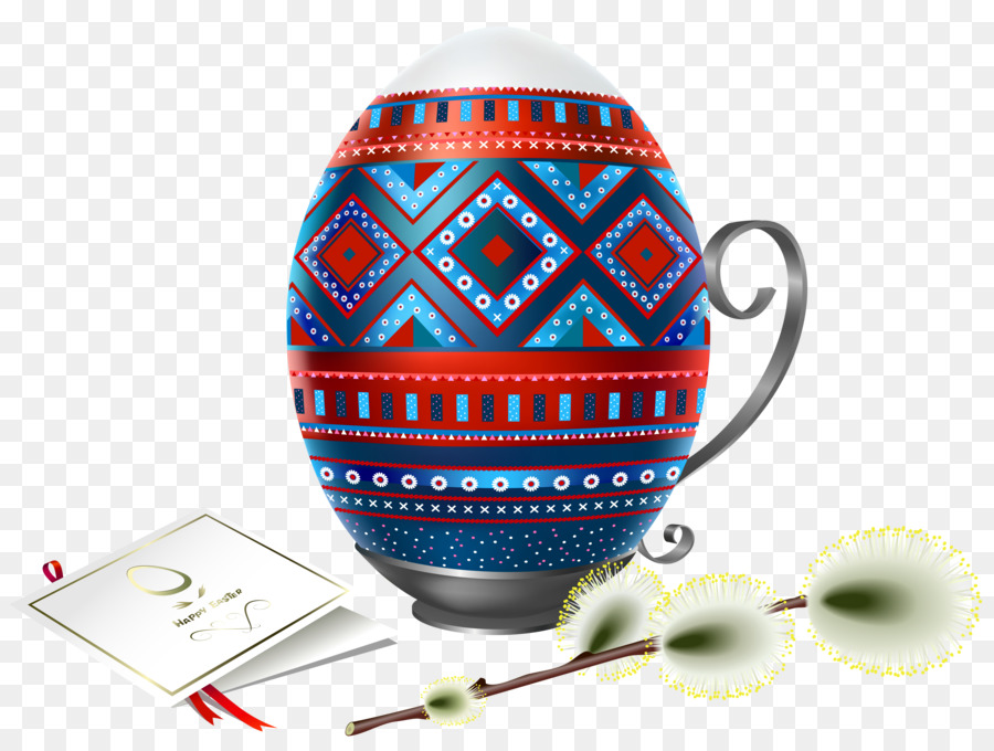 Conejito De Pascua，Pascua PNG