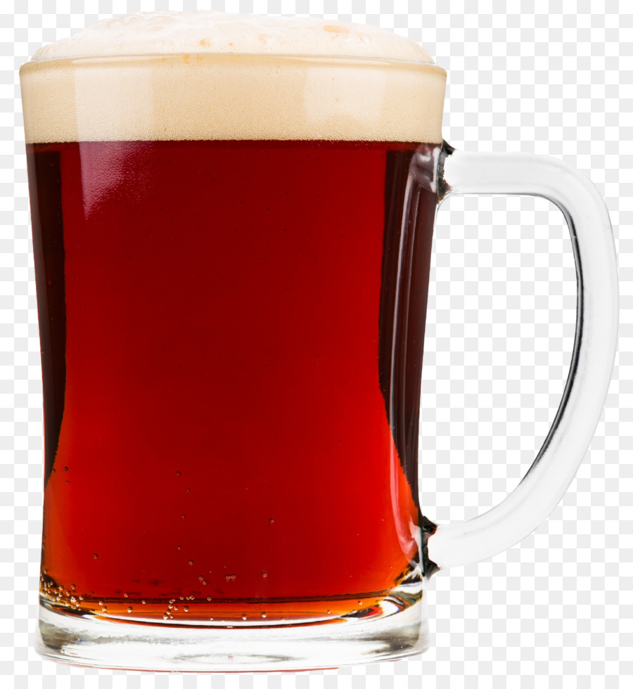 Jarra De Cerveza，Beber PNG