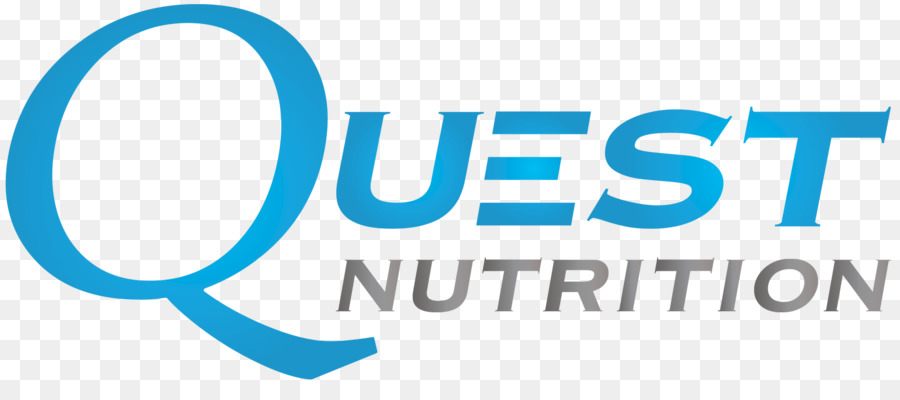 Logotipo De Nutrición Quest，Marca PNG