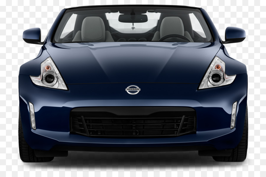 Nissan，Auto PNG