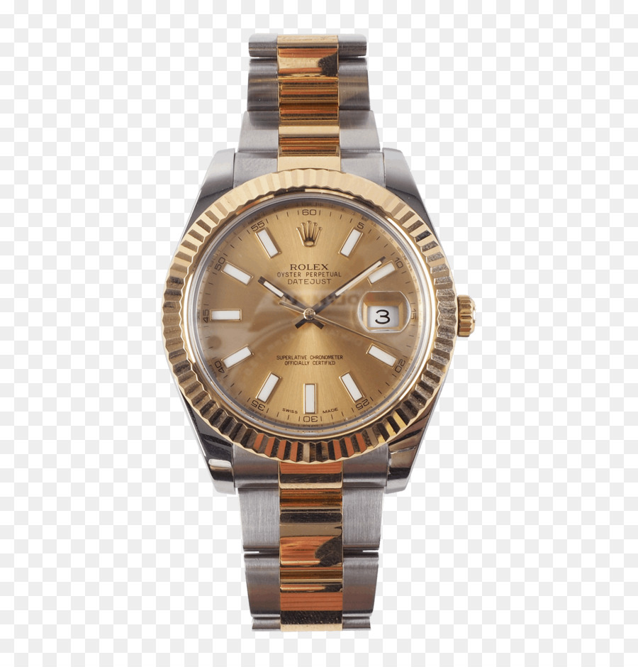 Reloj，Wallace Obispo PNG