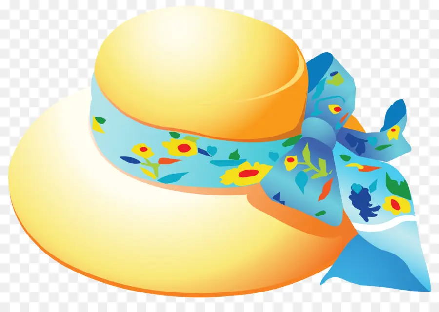 Sombrero Para El Sol，Sombrero PNG