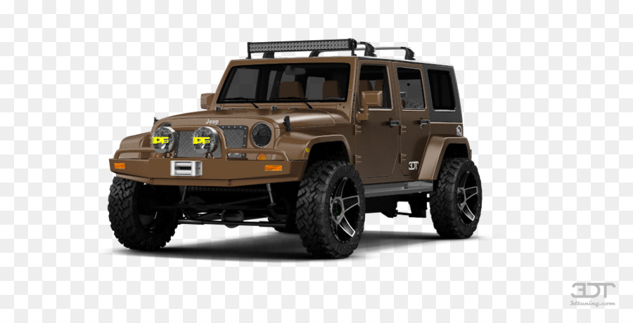 Jeep，Coche PNG