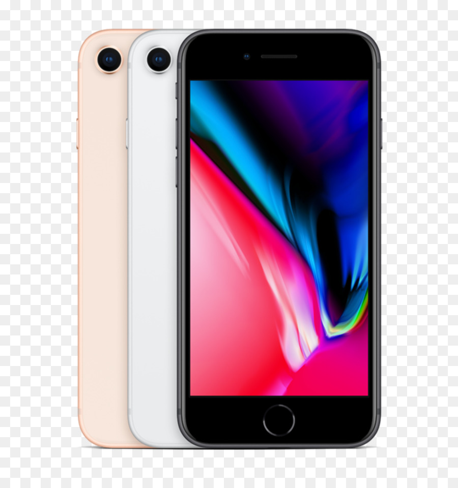 Iphone 8 Más，Iphone X PNG