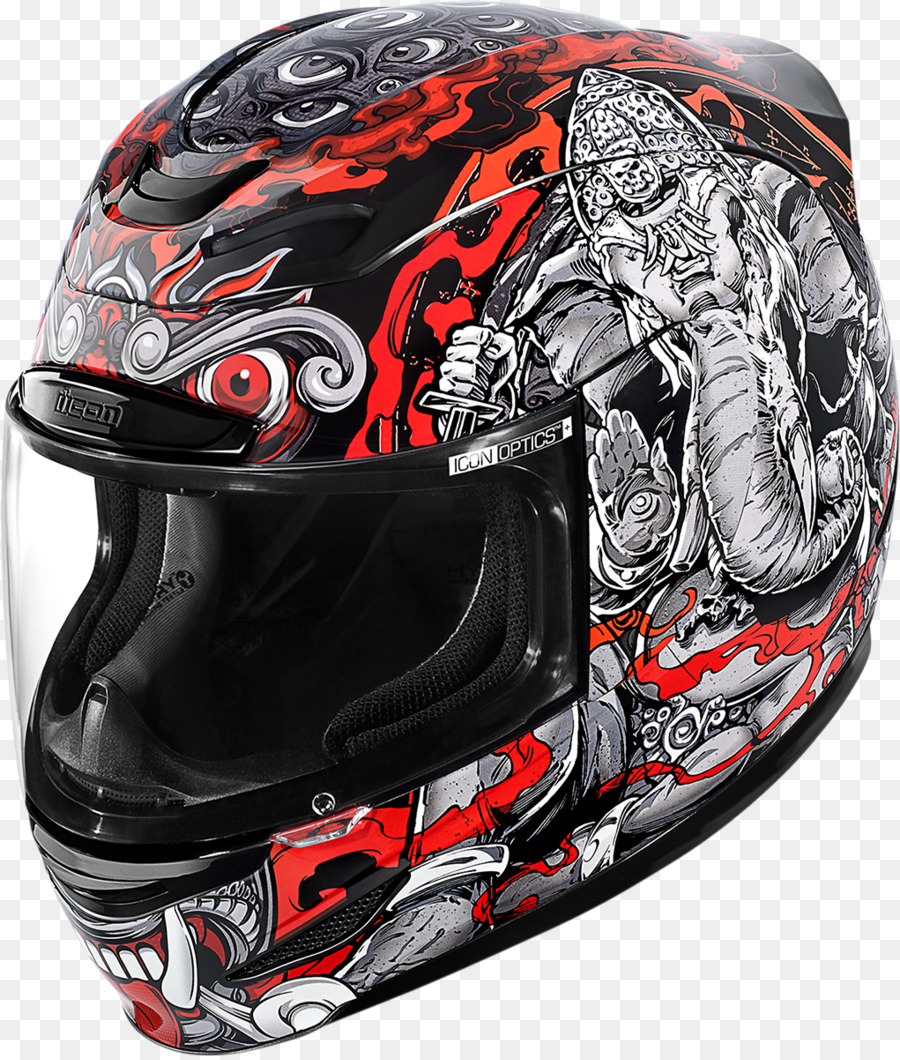 Cascos De Moto，Motocicleta PNG