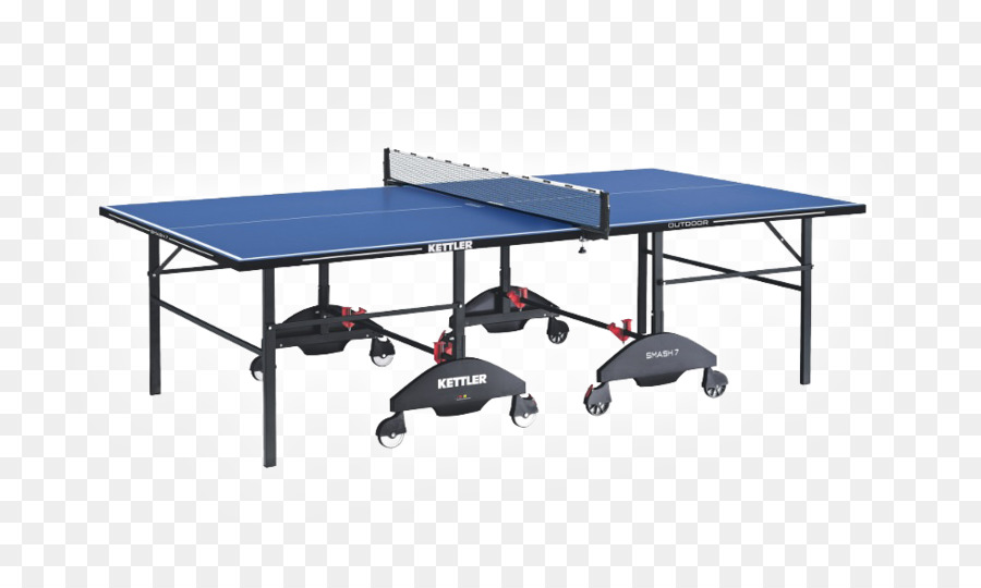 Mesa，Ping Pong PNG