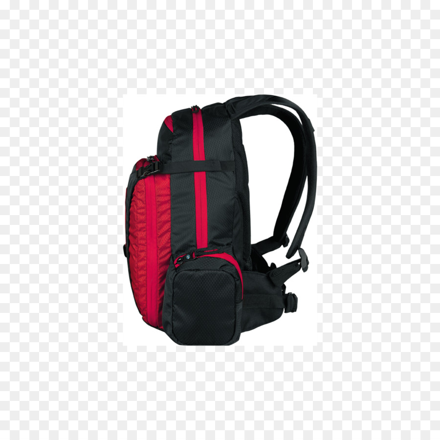 Mochila，Bolsa PNG