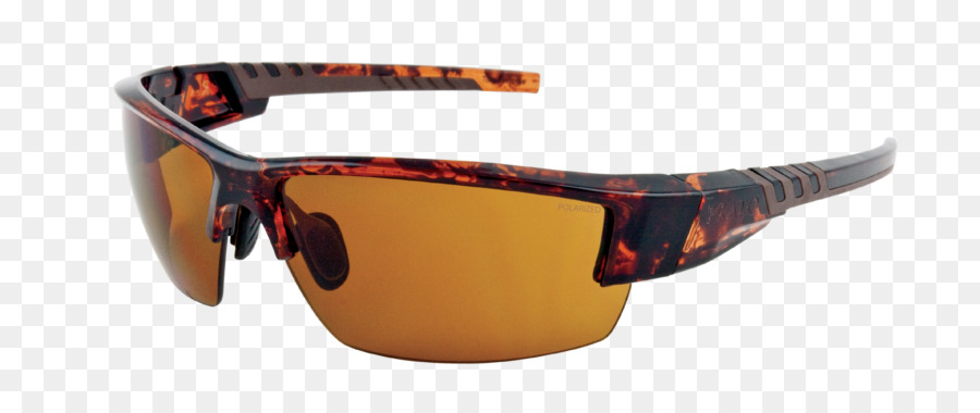 Gafas De Sol，Rayban PNG