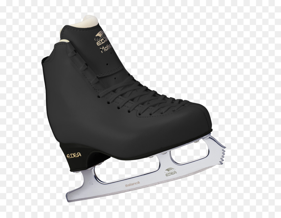 Patinar Sobre Hielo，Hielo PNG