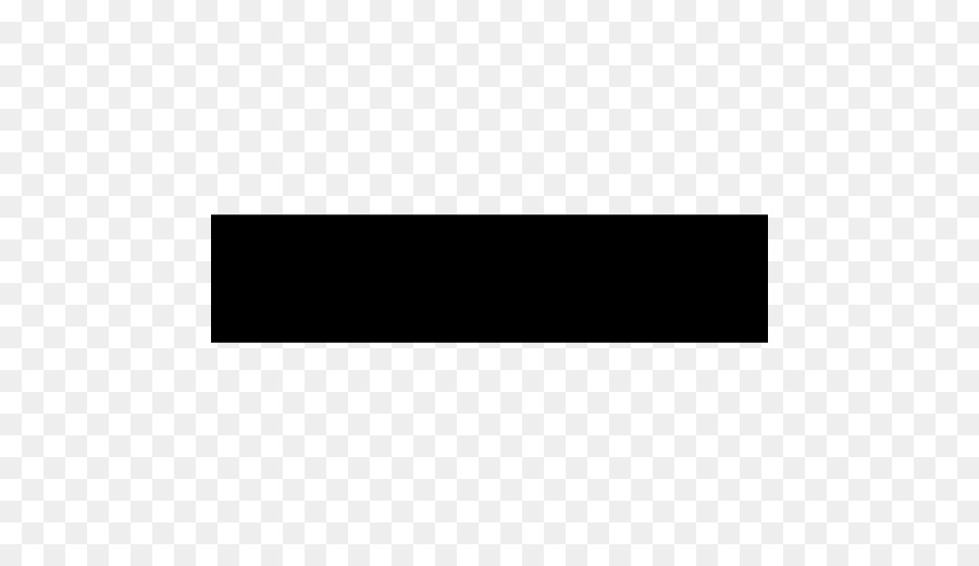 Rayas Negras，Horizontal PNG