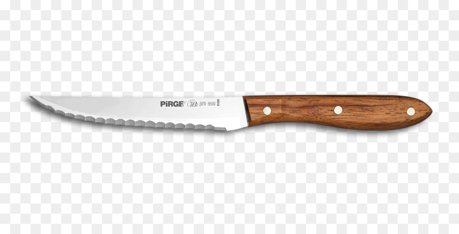 Cuchillo，Bistec PNG