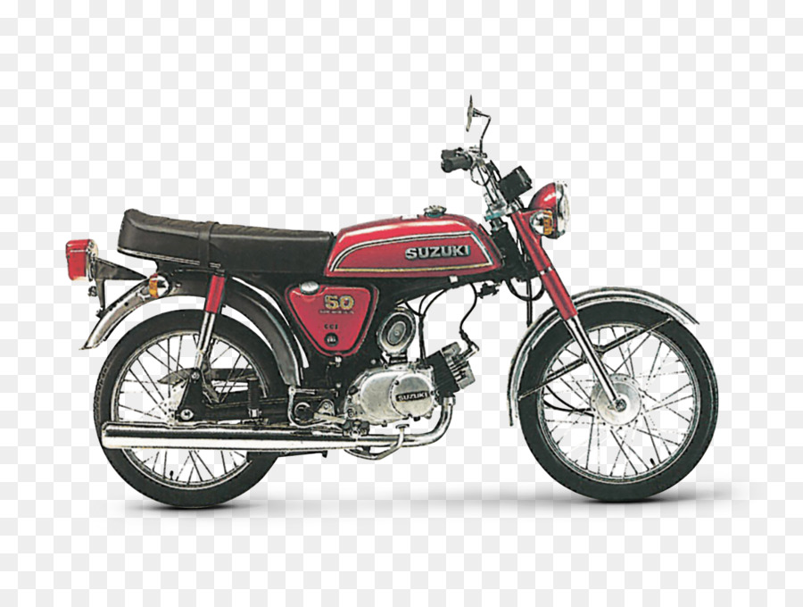 Yamaha Motor Company，Yamaha Xt 500 PNG