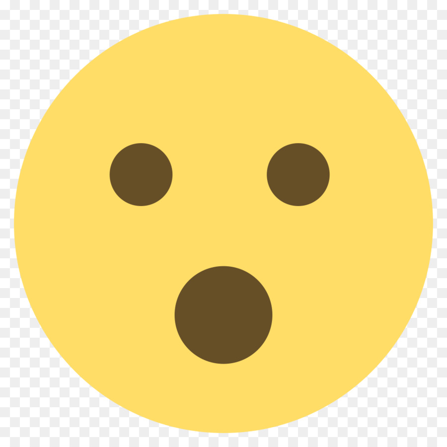 Emoji，Emojipedia PNG