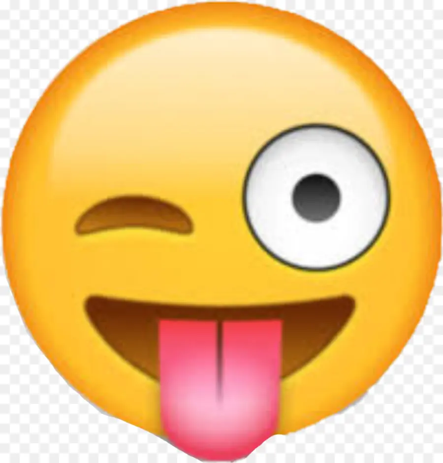 Emoji，Smiley PNG