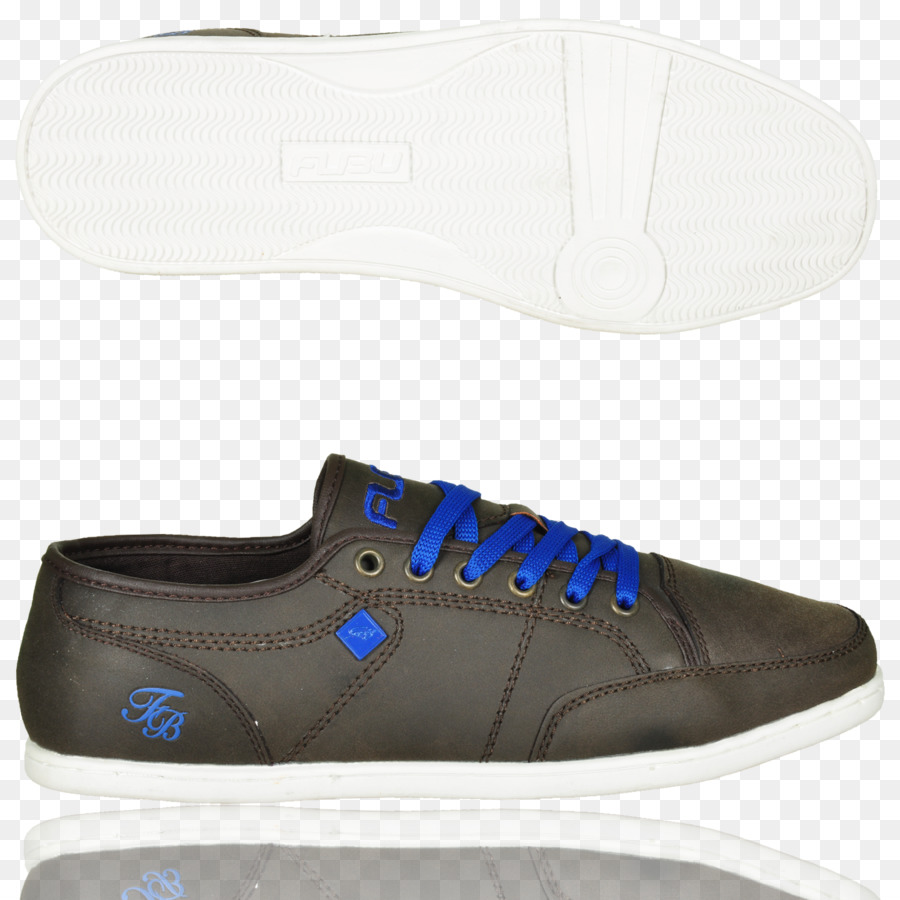 Zapatillas De Deporte，Zapato PNG