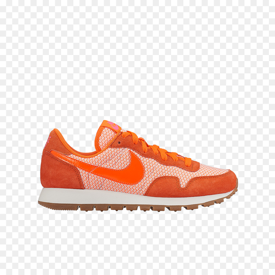 Zapatilla En Blanco Y Rojo，Zapatilla De Deporte PNG