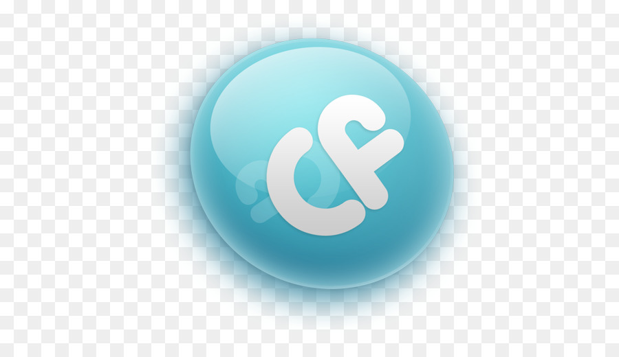 Iconos De Equipo，Adobe Coldfusion PNG