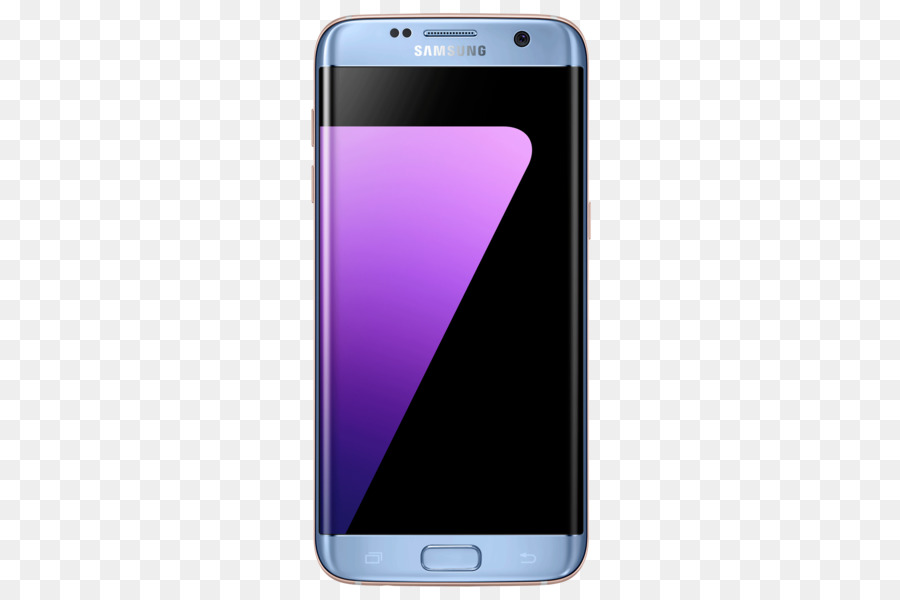 Samsung Galaxy S7 Edge，Samsung Galaxy Note 7 PNG