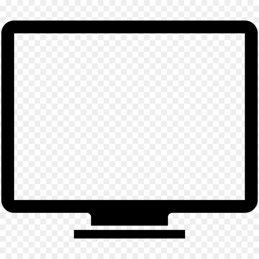 Monitor De Computadora，Pantalla PNG