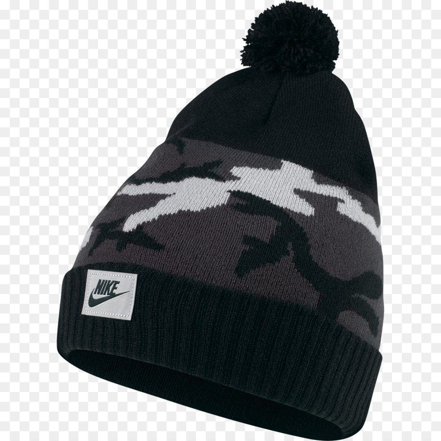 Gorro Negro，Sombrero PNG