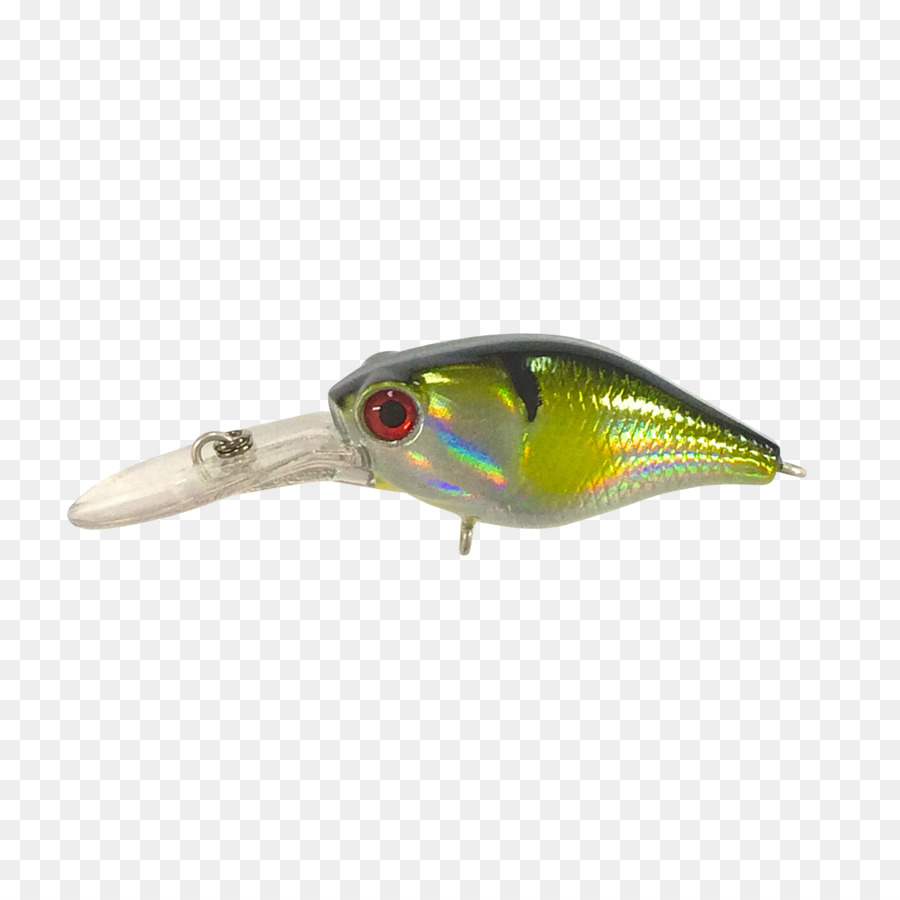 Los Cebos De Pesca Señuelos，Enchufe PNG