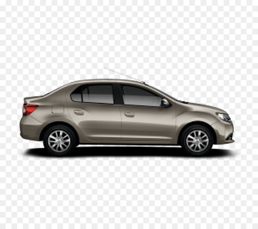 Coche Blanco，Automóvil PNG