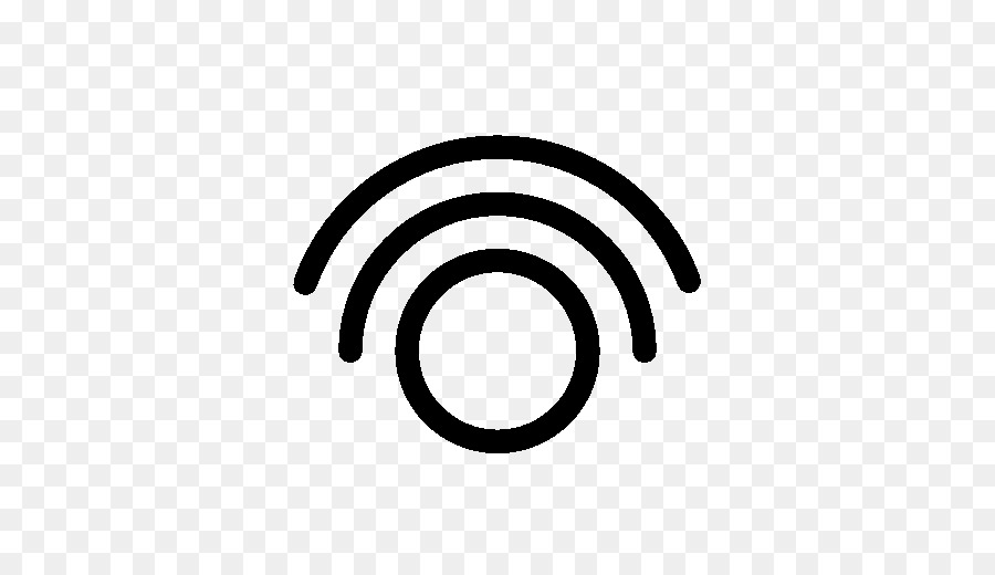 Wi Fi，Internet PNG