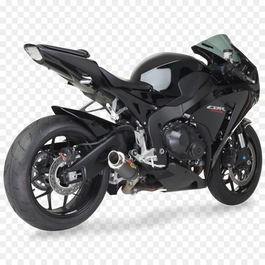 Motocicleta，Bicicleta PNG