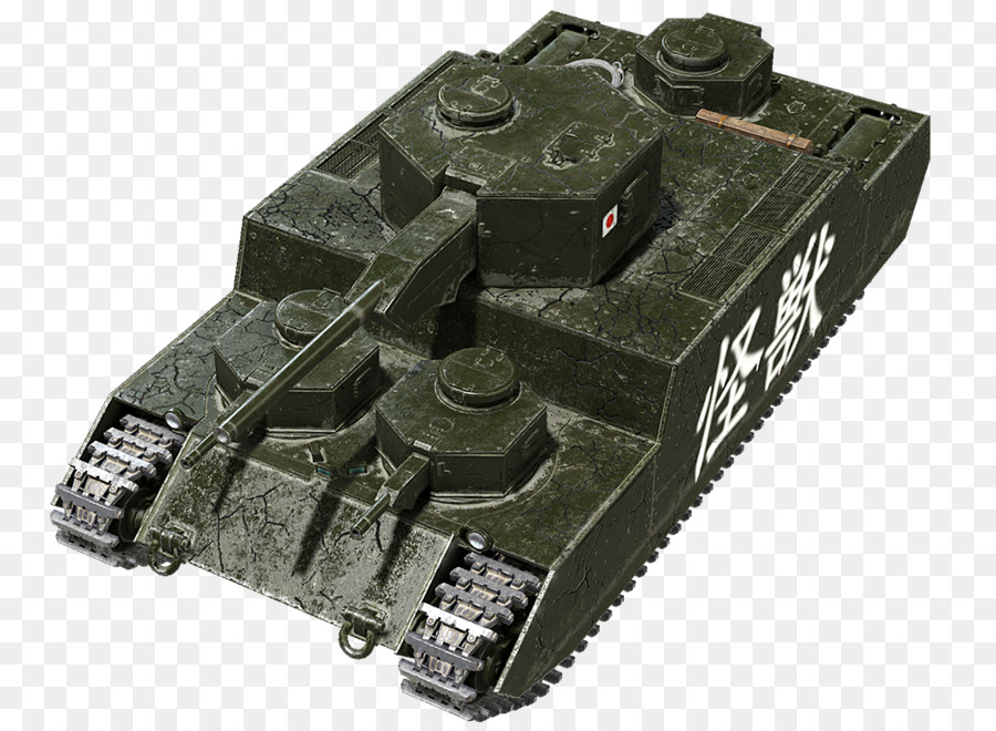 Mundo De Tanques，Tanque PNG