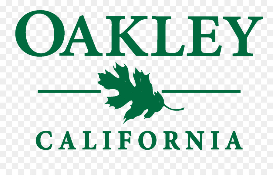 Oakley，San Luis Obispo PNG