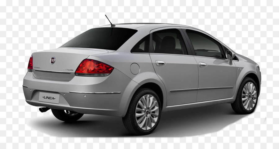 Fiat Linea，Fiat Automobiles PNG