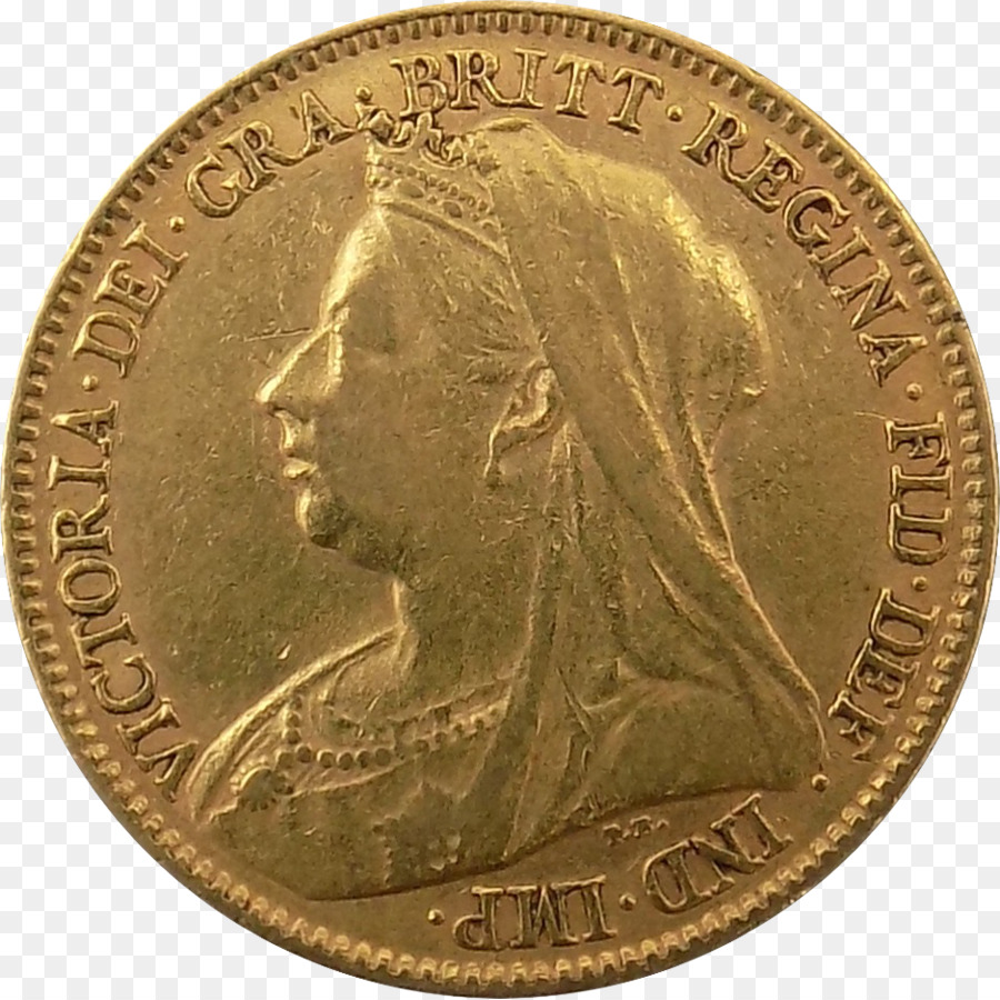 Moneda Francesa，Dinero PNG