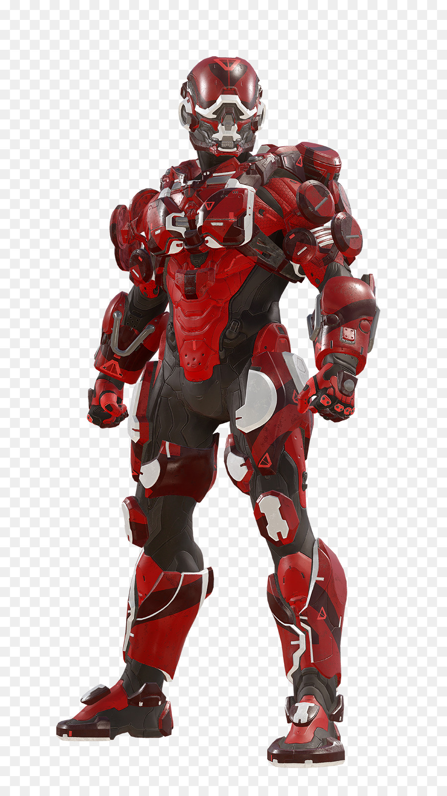 Halo 5 Guardians，Halo 4 PNG