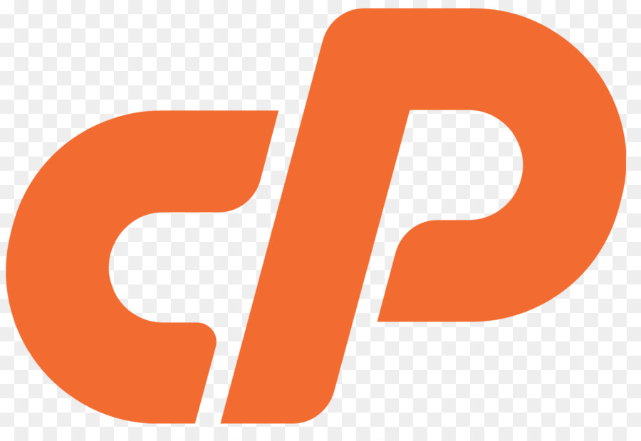 Logotipo Naranja，Símbolo PNG